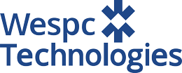 WESPC (Dongguan) Tech Co., LTD